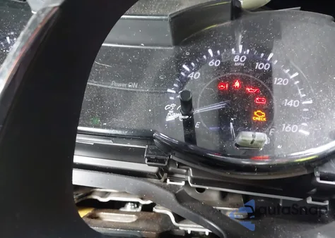 2014 Toyota Avalon Xle Touring z USA, uszkodzony, nr VIN 4T1BK1EB1EU095232